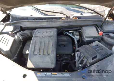 2017 GMC Terrain Sle-1 from USA, damaged, VIN 2GKFLSEKXH6206182